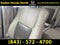 2009 Jeep Commander Limited