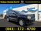 2008 Jeep Grand Cherokee Limited