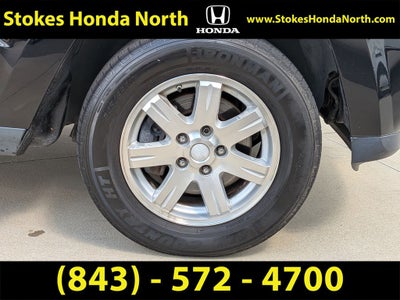 2008 Jeep Grand Cherokee Limited