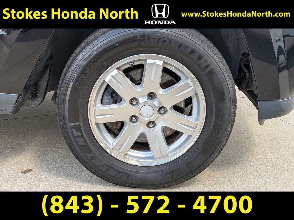 2008 Jeep Grand Cherokee Limited