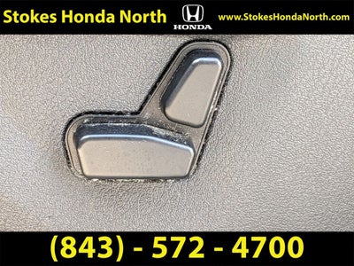 2008 Jeep Grand Cherokee Limited