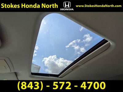 2008 Jeep Grand Cherokee Limited