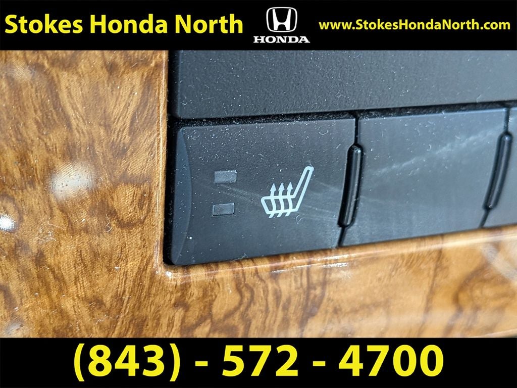 2008 Jeep Grand Cherokee Limited