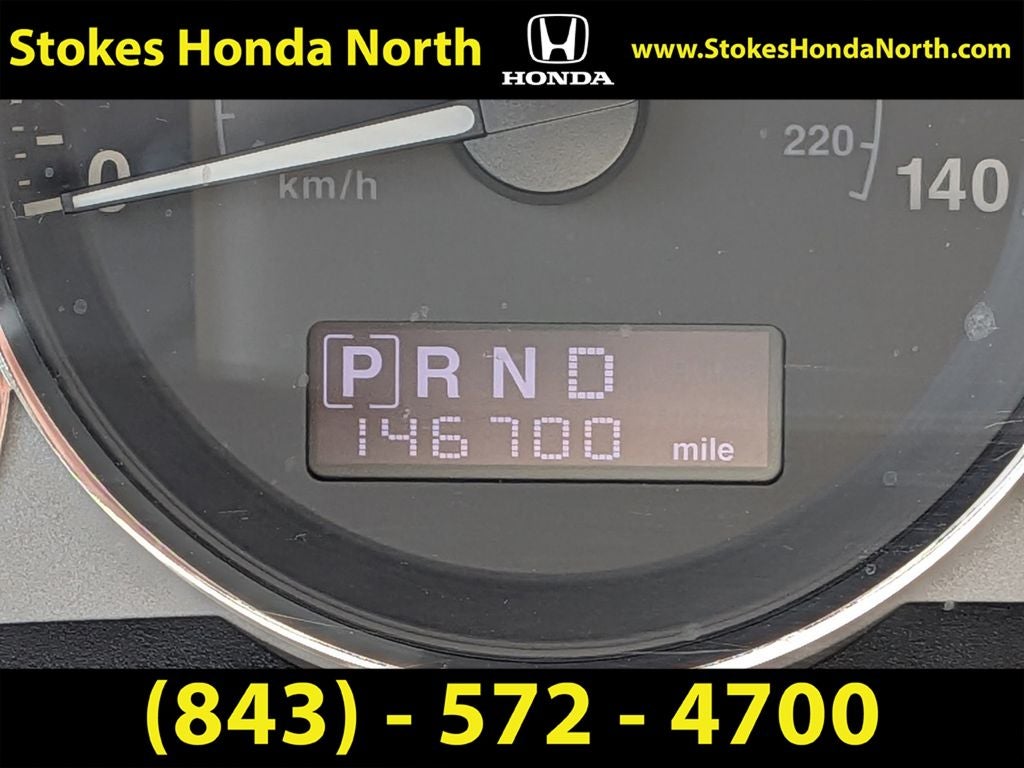 2008 Jeep Grand Cherokee Limited