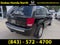 2008 Jeep Grand Cherokee Limited
