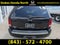 2008 Jeep Grand Cherokee Limited