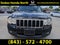 2008 Jeep Grand Cherokee Limited
