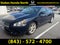 2014 Nissan Maxima 3.5 SV