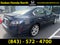 2014 Nissan Maxima 3.5 SV
