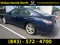 2014 Nissan Maxima 3.5 SV