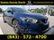 2016 Nissan Maxima Platinum