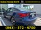 2016 Nissan Maxima Platinum