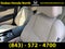 2016 Nissan Maxima Platinum