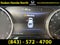 2019 Nissan Maxima 3.5 SL