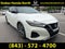 2019 Nissan Maxima 3.5 SL