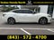 2019 Nissan Maxima 3.5 SL