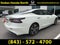 2019 Nissan Maxima 3.5 SL