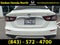 2019 Nissan Maxima 3.5 SL