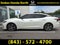 2019 Nissan Maxima 3.5 SL