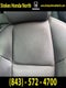 2019 Nissan Maxima 3.5 SL