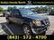 2008 Nissan Frontier SE I4