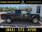 2008 Nissan Frontier SE I4