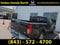 2008 Nissan Frontier SE I4