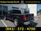 2008 Nissan Frontier SE I4