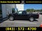 2008 Nissan Frontier SE I4