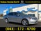 2014 Volkswagen Passat TDI SEL Premium