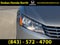 2014 Volkswagen Passat TDI SEL Premium