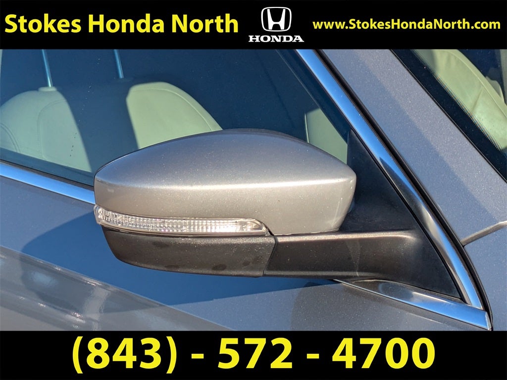 2014 Volkswagen Passat TDI SEL Premium