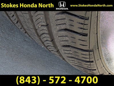 2014 Volkswagen Passat TDI SEL Premium