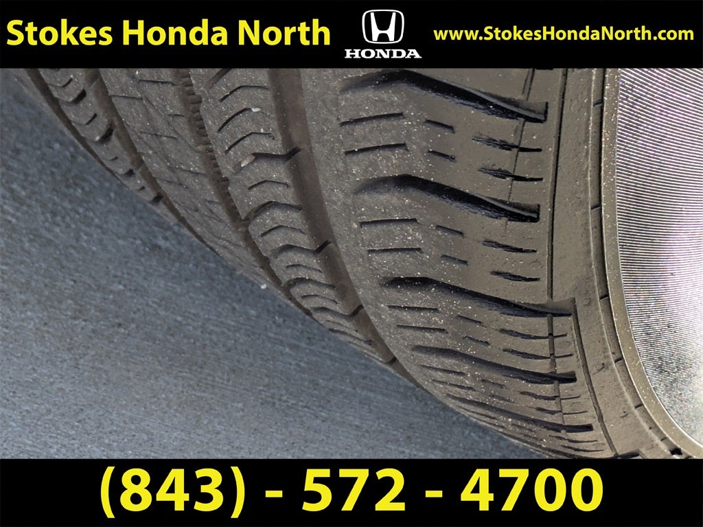 2014 Volkswagen Passat TDI SEL Premium