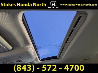 2014 Volkswagen Passat TDI SEL Premium