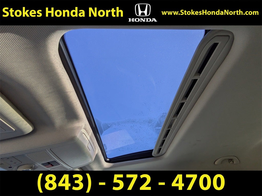 2014 Volkswagen Passat TDI SEL Premium