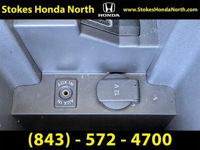 2014 Volkswagen Passat TDI SEL Premium