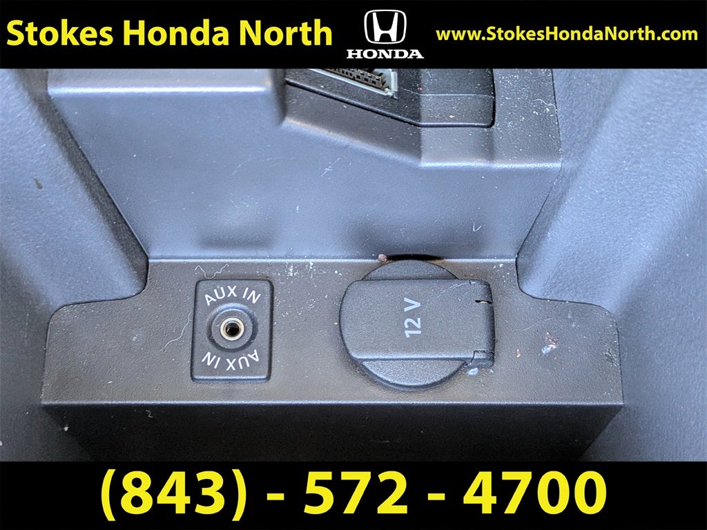 2014 Volkswagen Passat TDI SEL Premium