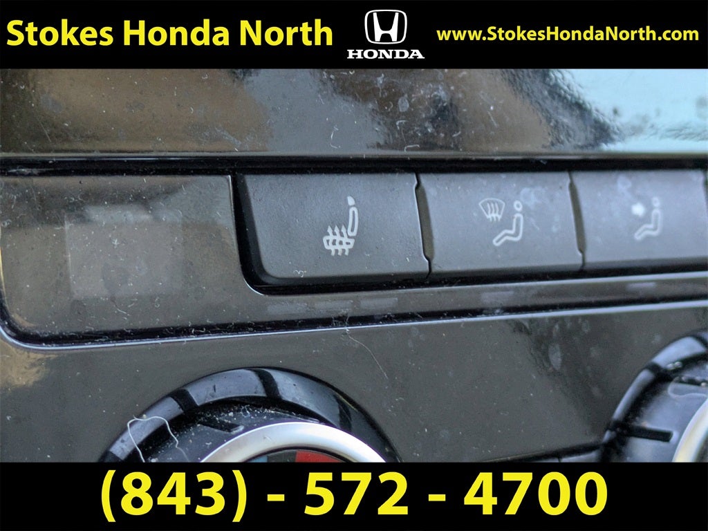 2014 Volkswagen Passat TDI SEL Premium