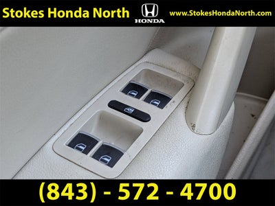 2014 Volkswagen Passat TDI SEL Premium