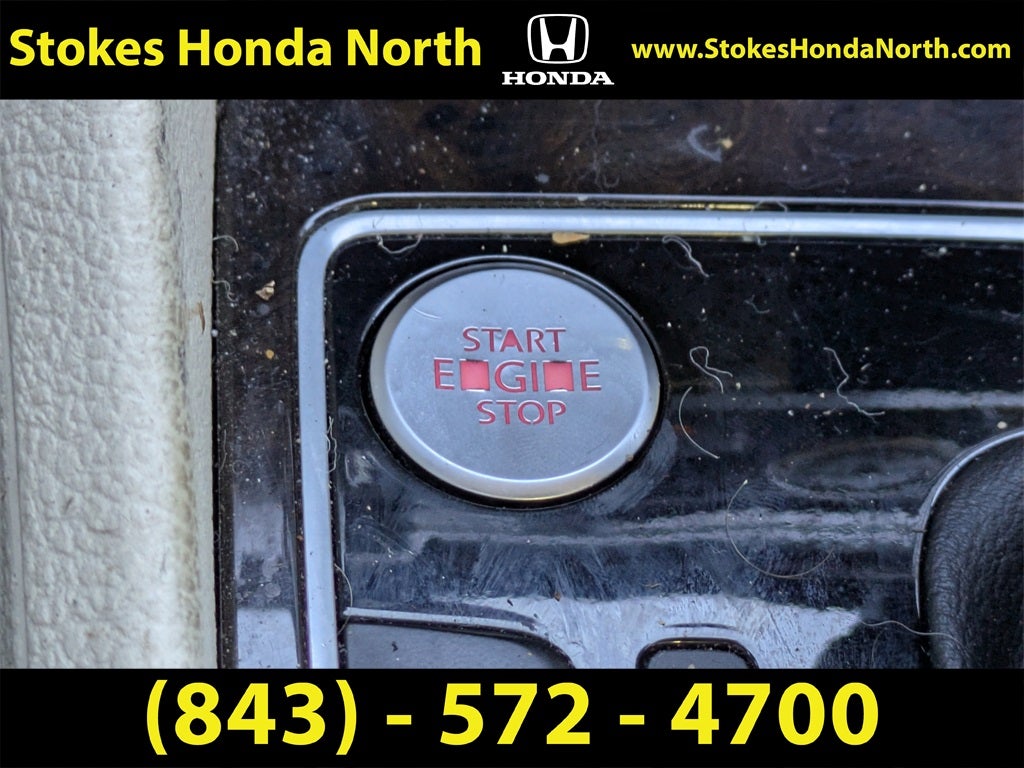 2014 Volkswagen Passat TDI SEL Premium