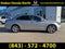 2014 Volkswagen Passat TDI SEL Premium