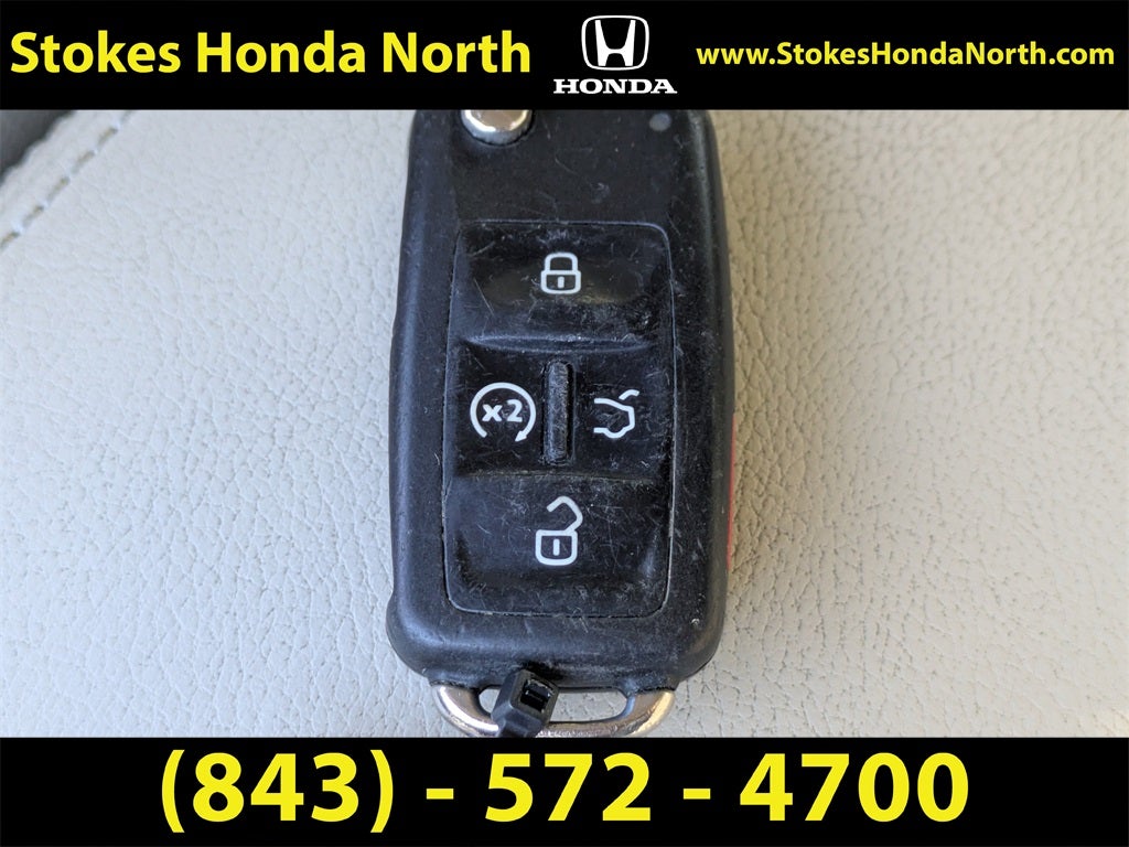 2014 Volkswagen Passat TDI SEL Premium