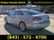 2014 Volkswagen Passat TDI SEL Premium