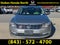 2014 Volkswagen Passat TDI SEL Premium