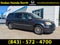 2014 Chrysler Town & Country Touring-L