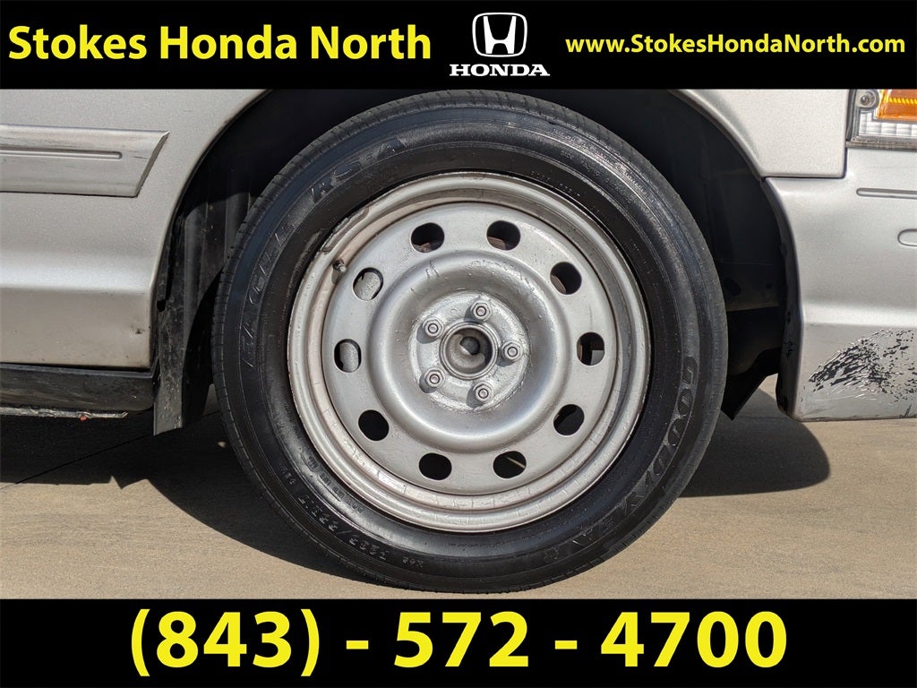 2008 Ford Crown Victoria Police Interceptor