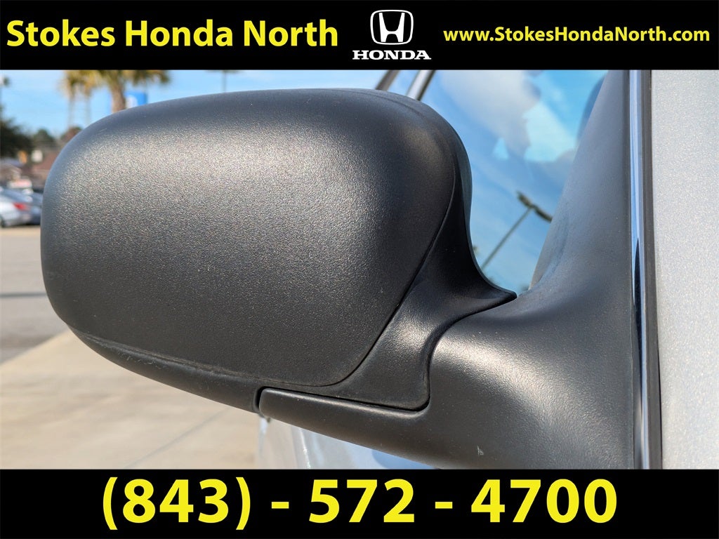 2008 Ford Crown Victoria Police Interceptor