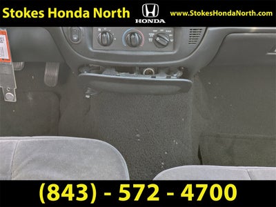 2008 Ford Crown Victoria Police Interceptor