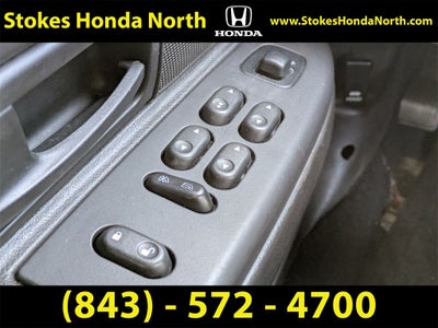 2008 Ford Crown Victoria Police Interceptor